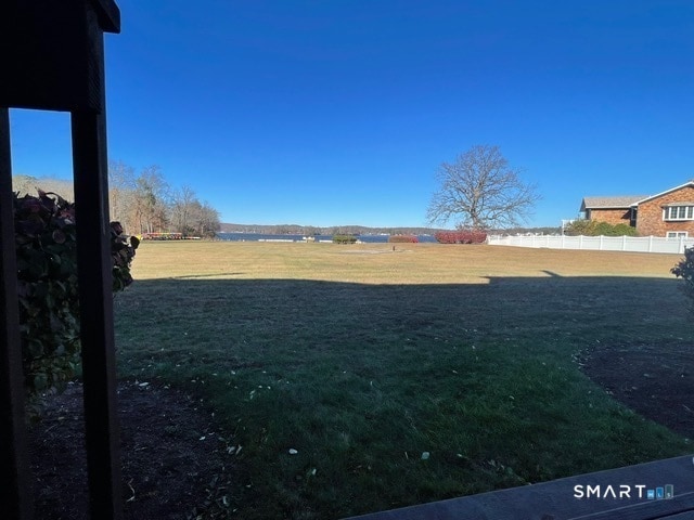 Building Photo - 3 Mallard Cove Rd