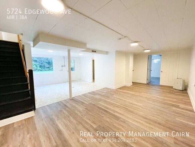 Building Photo - 4 Bed, 2.5 Bath Home -- Over 2k sqft, pati...