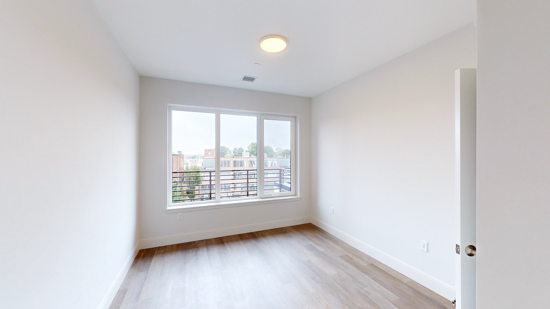 Building Photo - 957 Dorchester Ave