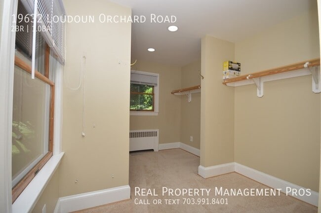 Building Photo - 19632 Loudoun Orchard Rd