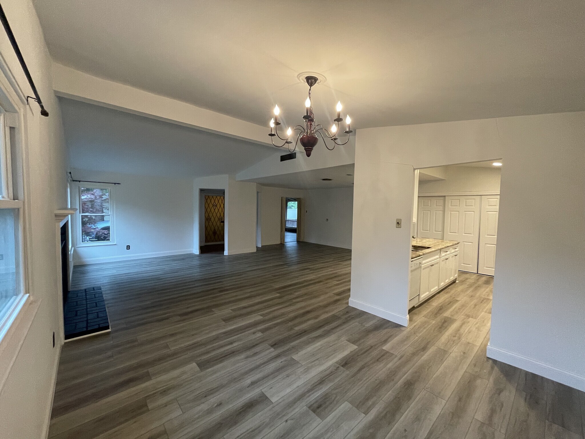 Building Photo - 2526 Trossock Ln