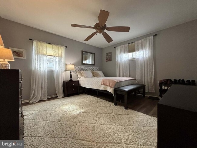 Building Photo - 30 Estate Rd