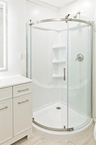 Building Photo - 1107 Mill Valley Dr