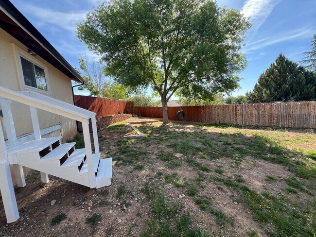 Building Photo - HOUSE - COTTONWOOD