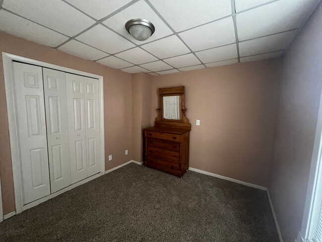 Building Photo - COMING SOON - Traditional 3BD/2BA Home w/ ...