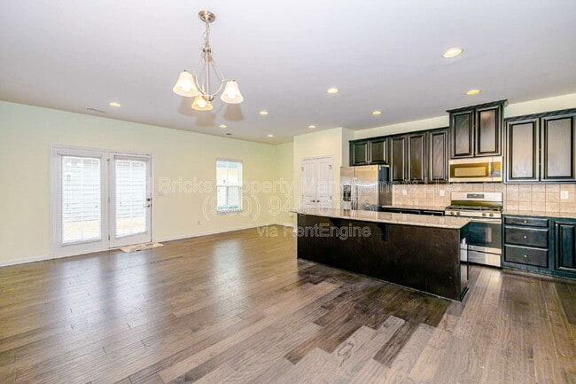 Building Photo - 11255 Bryton Pkwy