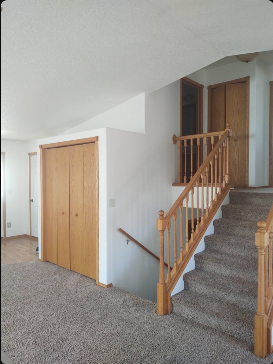 Building Photo - 3029 Stonewall Dr