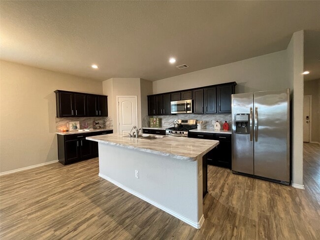 Building Photo - 20919 Corisande St
