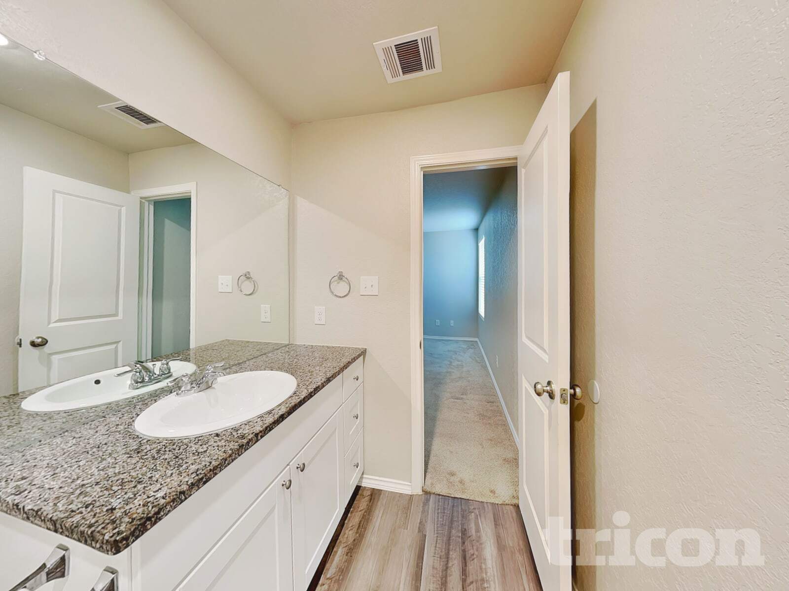 Building Photo - 6542 Augustus Magee