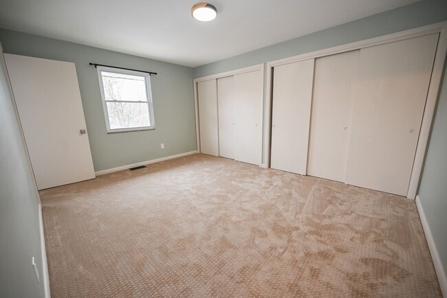 Building Photo - 7011 Stadium Dr