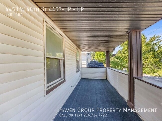 Building Photo - 4453 W 48th St