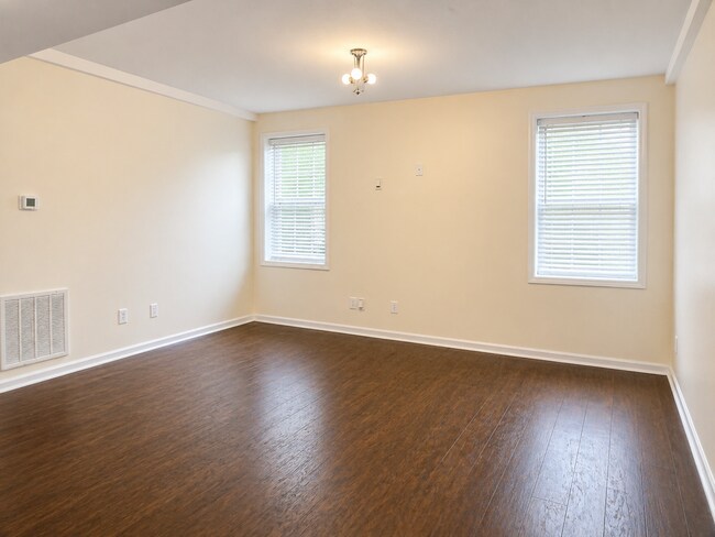 Building Photo - Welcome to Your Next “Wow” Home!