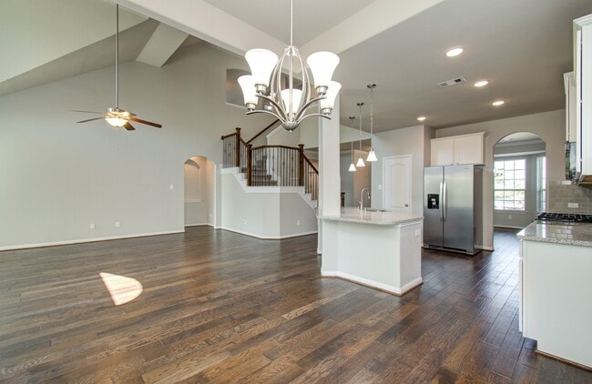 Building Photo - 17621 Northern Harrier Ct