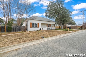 Building Photo - 1301 Ave K