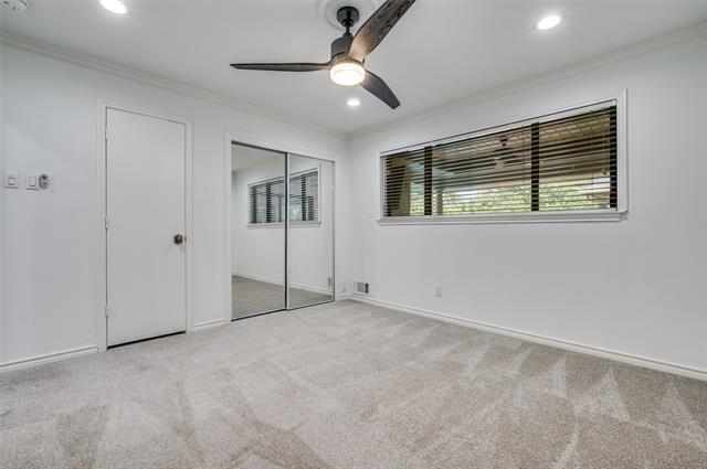 Building Photo - 3709 Peter Pan Dr