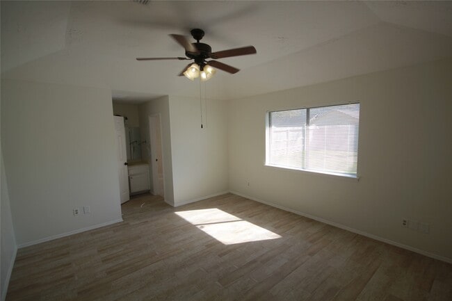 Building Photo - 21314 Greenham Dr