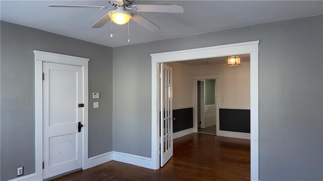 Building Photo - 54-54 Waltham St