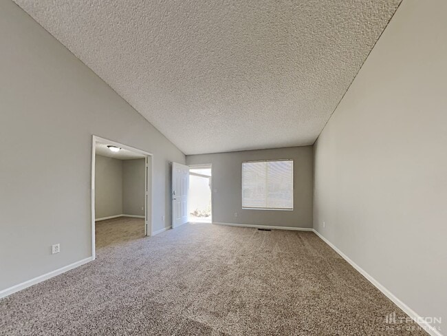 Building Photo - 8105 Shifting Sands Dr