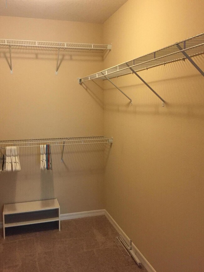 Building Photo - 5266 Plantation Home Way