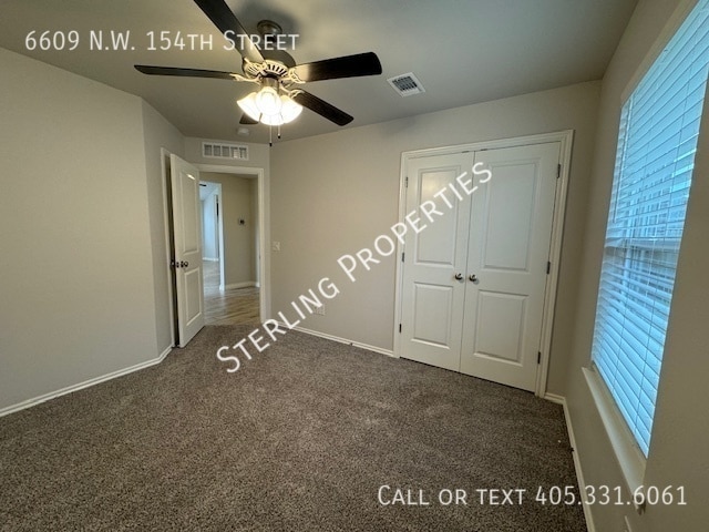 Building Photo - 6609 NW 154th St
