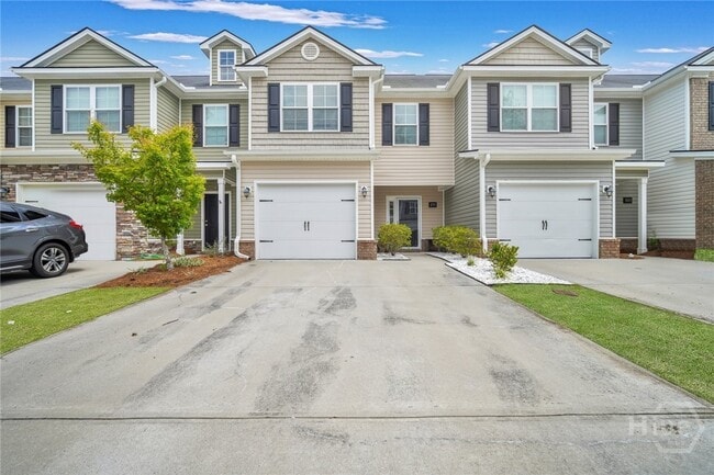 Primary Photo - 295 Cantle Dr