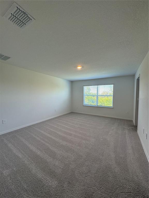 Building Photo - 10911 65th Ter E