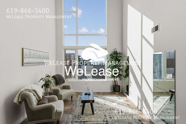 Building Photo - 1642 Seventh Ave