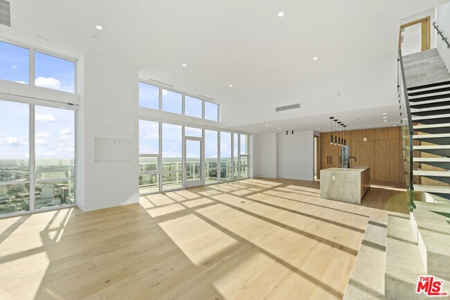 Building Photo - 230 W Olympic Blvd