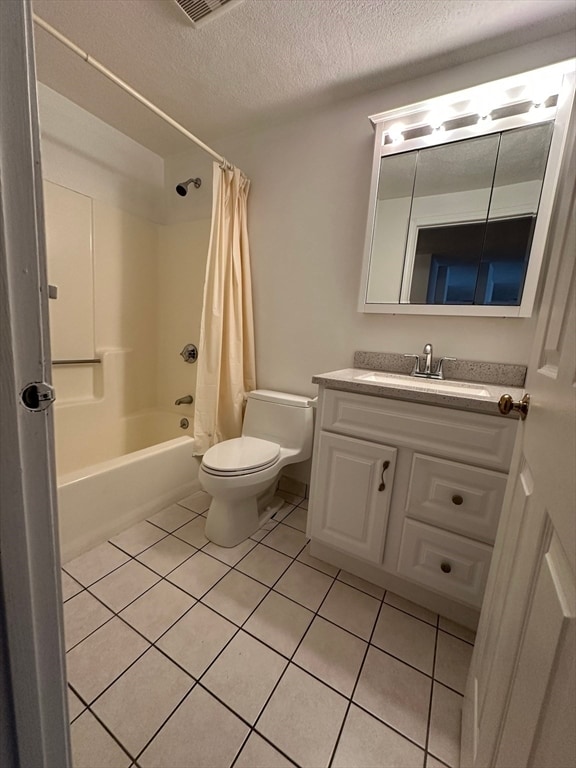 Building Photo - 1600 Massachusetts Ave