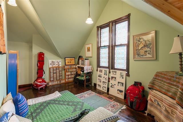 Building Photo - 327 S Edgefield Ave