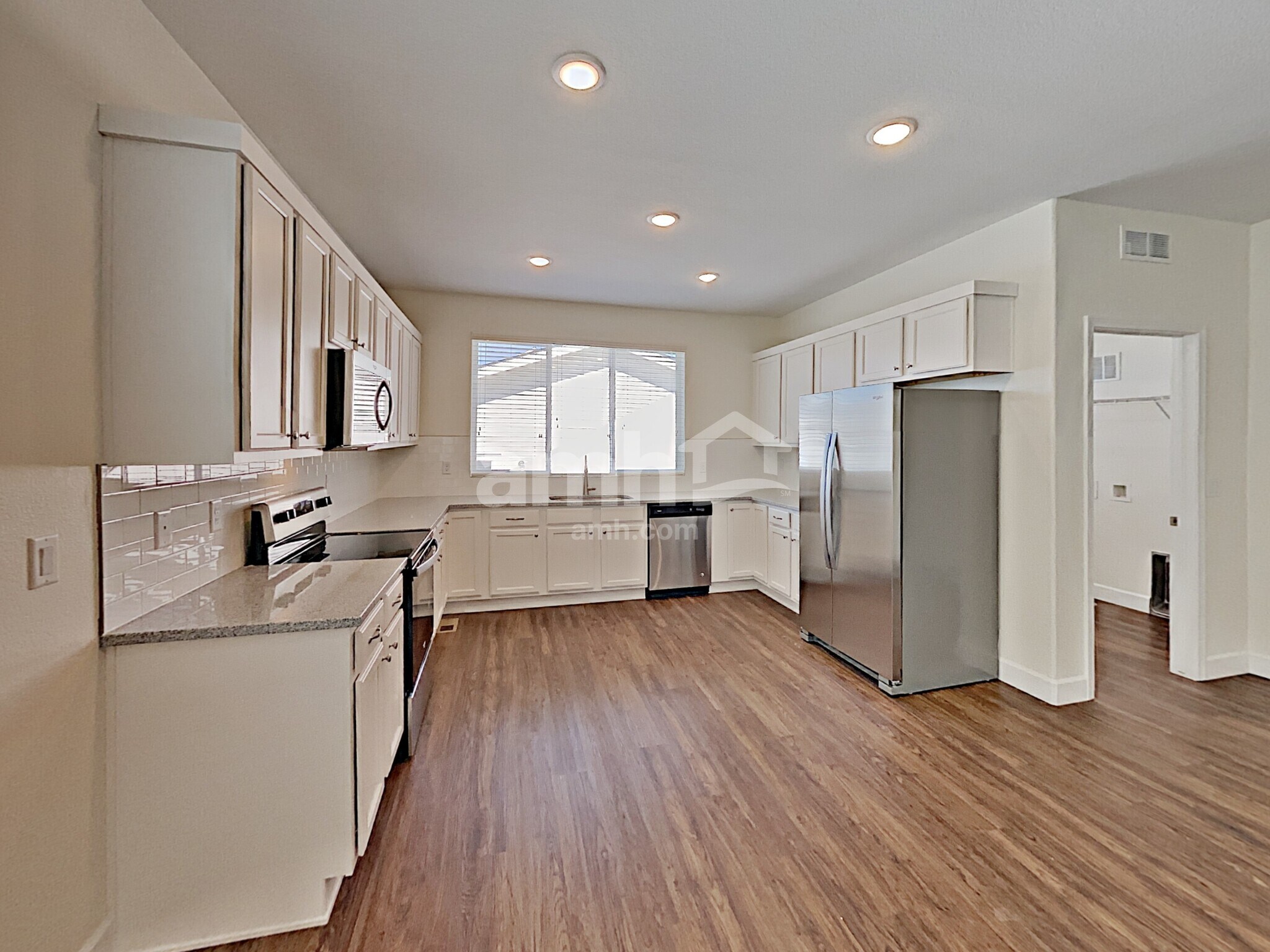Building Photo - 4747 Crestone Peak St