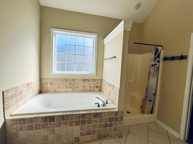 Building Photo - 106 Meyers Lake Dr