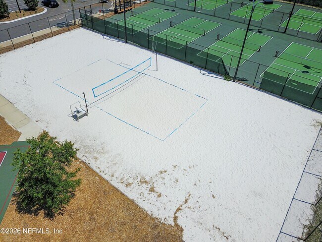 Building Photo - 280 Winding Path Dr