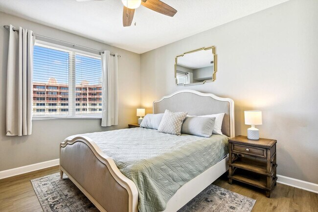 Building Photo - 104 Gulfside Ct