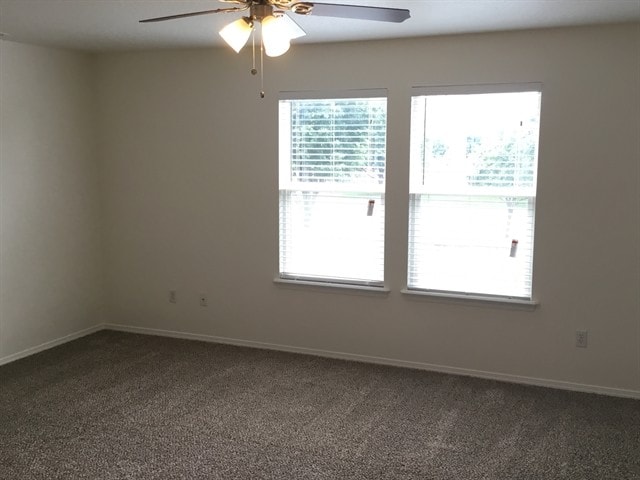 Building Photo - 9451 W Portola Dr