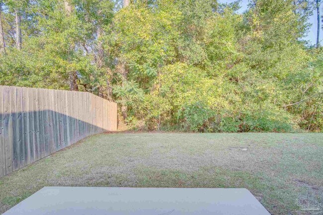 Building Photo - 7818 Lakeside Oaks Dr