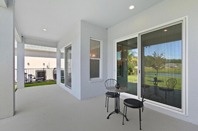 Building Photo - Coastal Gardens Community