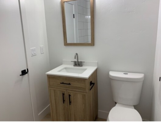 Building Photo - 7547 S Butler Hills Dr