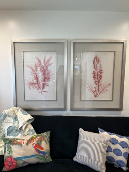 Building Photo - 6891 Pasado Rd