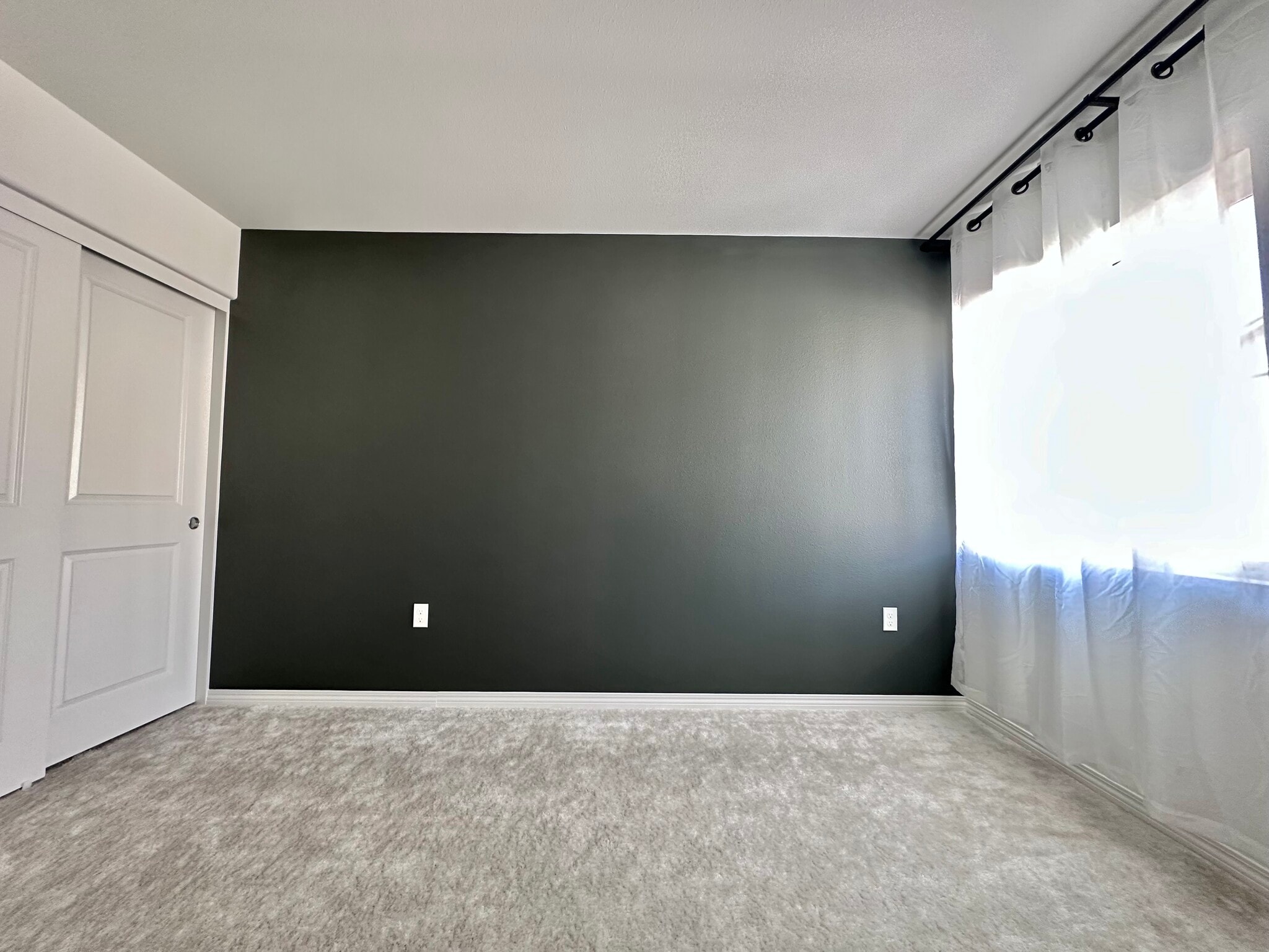 Bedroom 3 - 7108 Olive Grove St