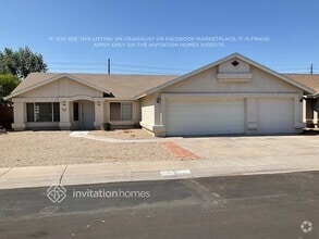 Building Photo - 8329 W Dreyfus Dr