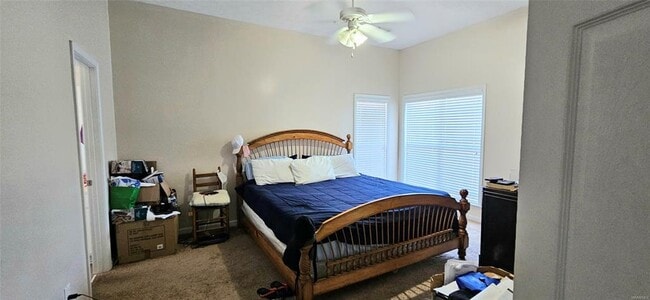 Building Photo - 780 Stapleford Trail