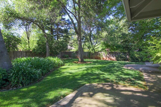 Building Photo - Beautifully Remodeled 4 Bedroom Home!