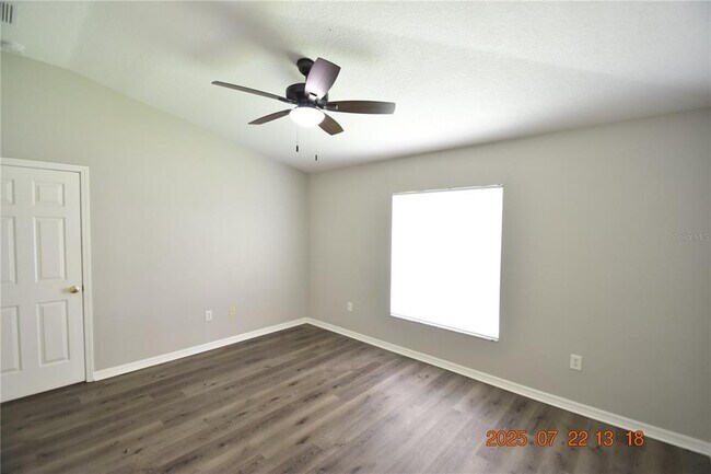 Building Photo - 12033 Butler Woods Cir