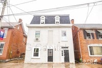 Building Photo - 317 S Main St