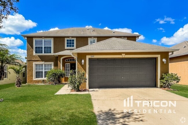 Building Photo - 12610 Lake Vista Dr