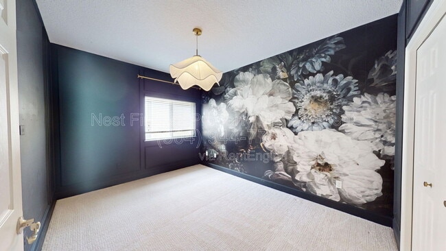 Building Photo - 152 Prospect Ln