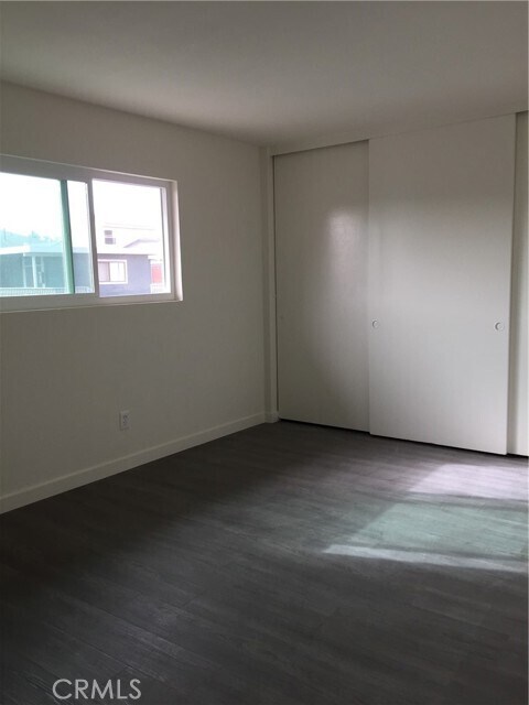 Building Photo - 17011 Sims Lane