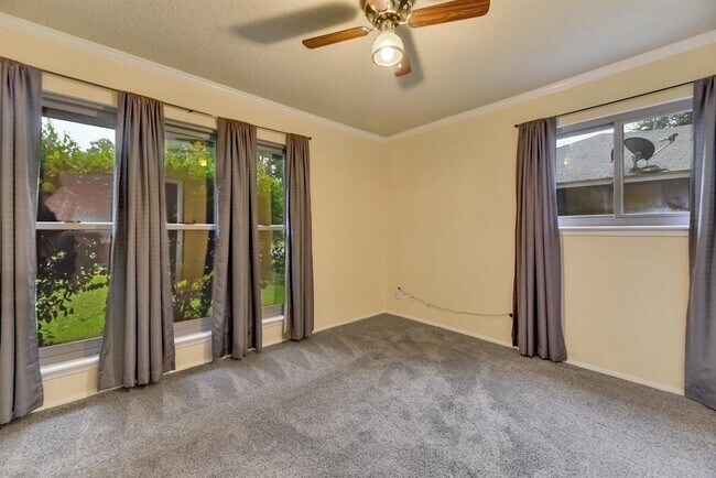 Building Photo - 2507 Coatbridge Dr