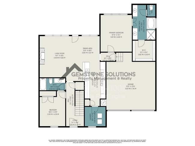 Building Photo - 130 Hobbs Dr